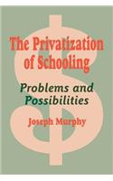 Privatization of Schooling