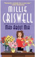 Mad about MIA