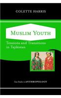 Muslim Youth