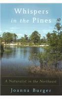 Whispers in the Pines