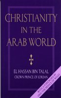 Christianity in the Arab World