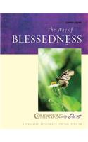 Way of Blessedness
