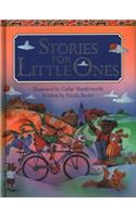 Stories for Little Ones