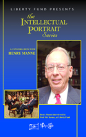 Conversation with Henry Manne (DVD)