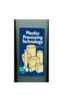 Plastic Processing Technology