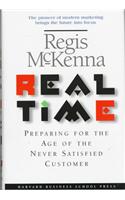 Real Time