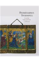 Renaissance Treasures from the Edmond Foulc Collection