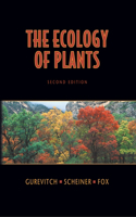 The Ecology of Plants