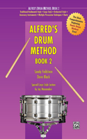 Drum Method 2