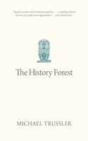 History Forest