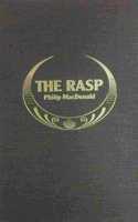 Rasp