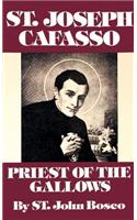Life of St.Joseph Cafasso