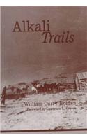 Alkali Trails