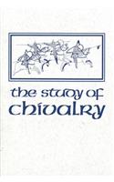 Study of Chivalry PB