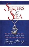 Sisters at Sea