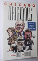 Chicago Originals