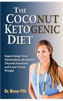 Coconut Ketogenic Diet