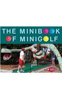 Minibook of Minigolf