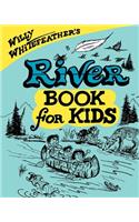 River Book for Kids