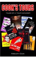 Cook's Tours