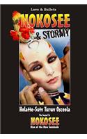 Nokosee & Stormy