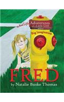 Fred