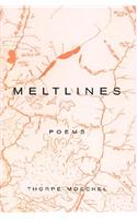 Meltlines
