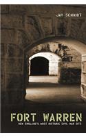 Fort Warren
