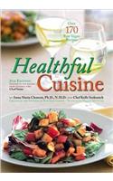 Healthful Cuisine