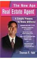 New Age Real Estate Agent