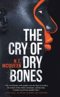 Cry of Dry Bones