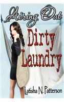Airing Out Dirty Laundry