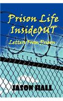 Prison Life Insideout