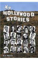 My Hollywood Stories