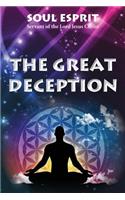 Great Deception