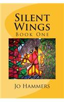Silent Wings