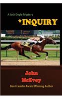 Inquiry