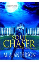 Soul Chaser
