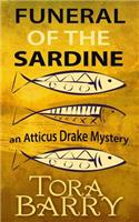 Funeral of the Sardine
