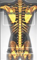 Downloadable