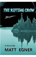 Rifting Crow