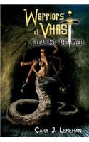 Clearing the Web
