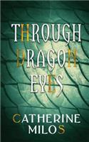 Through Dragon Eyes