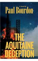 Aquitaine Deception