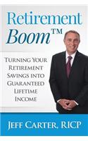 Retirement Boom