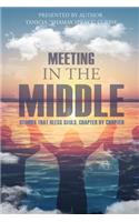 Meeting in the Middle