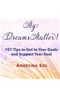 My Dreams Matter!