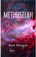 Methuselah