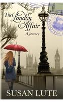 London Affair