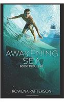 Awakening Sea